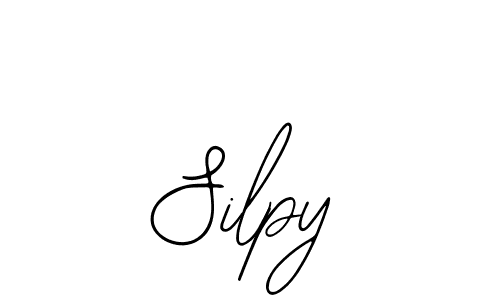 You can use this online signature creator to create a handwritten signature for the name Silpy. This is the best online autograph maker. Silpy signature style 12 images and pictures png