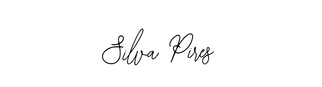 See photos of Silva Pires official signature by Spectra . Check more albums & portfolios. Read reviews & check more about Bearetta-2O07w font. Silva Pires signature style 12 images and pictures png