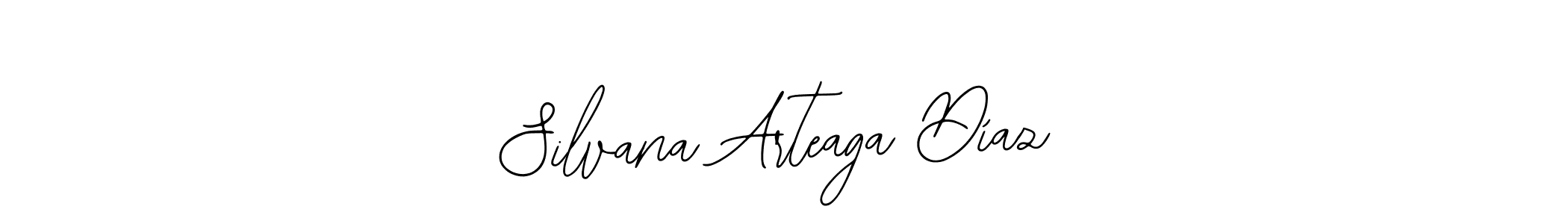 Here are the top 10 professional signature styles for the name Silvana Arteaga Díaz. These are the best autograph styles you can use for your name. Silvana Arteaga Díaz signature style 12 images and pictures png