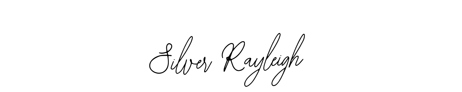 How to Draw Silver Rayleigh signature style? Bearetta-2O07w is a latest design signature styles for name Silver Rayleigh. Silver Rayleigh signature style 12 images and pictures png