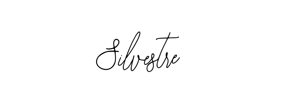 See photos of Silvestre official signature by Spectra . Check more albums & portfolios. Read reviews & check more about Bearetta-2O07w font. Silvestre signature style 12 images and pictures png