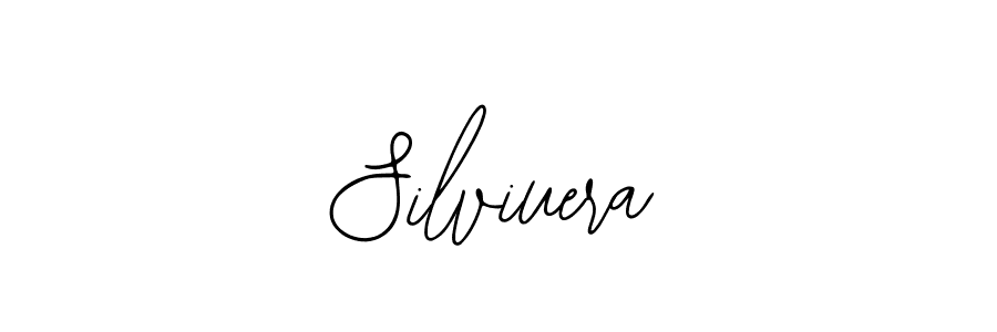 Check out images of Autograph of Silviuera name. Actor Silviuera Signature Style. Bearetta-2O07w is a professional sign style online. Silviuera signature style 12 images and pictures png
