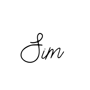 This is the best signature style for the Sim name. Also you like these signature font (Bearetta-2O07w). Mix name signature. Sim signature style 12 images and pictures png