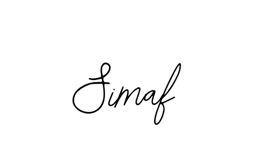 You can use this online signature creator to create a handwritten signature for the name Simaf. This is the best online autograph maker. Simaf signature style 12 images and pictures png