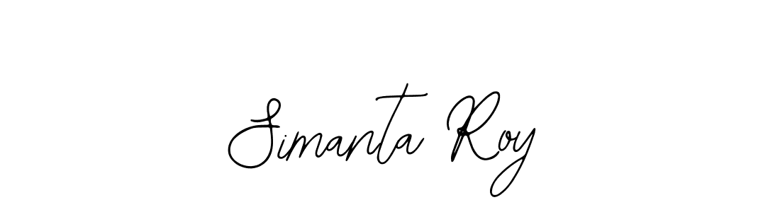 Here are the top 10 professional signature styles for the name Simanta Roy. These are the best autograph styles you can use for your name. Simanta Roy signature style 12 images and pictures png