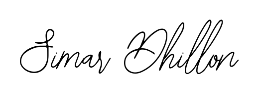 It looks like you need a new signature style for name Simar Dhillon. Design unique handwritten (Bearetta-2O07w) signature with our free signature maker in just a few clicks. Simar Dhillon signature style 12 images and pictures png