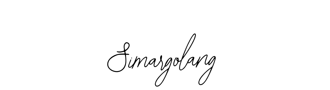 Check out images of Autograph of Simargolang name. Actor Simargolang Signature Style. Bearetta-2O07w is a professional sign style online. Simargolang signature style 12 images and pictures png