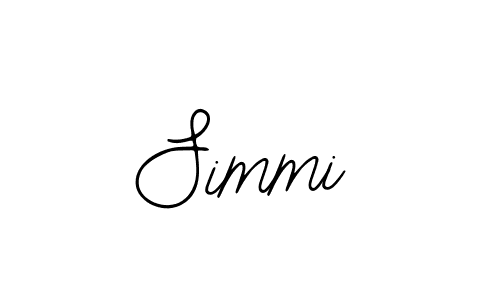 You can use this online signature creator to create a handwritten signature for the name Simmi. This is the best online autograph maker. Simmi signature style 12 images and pictures png