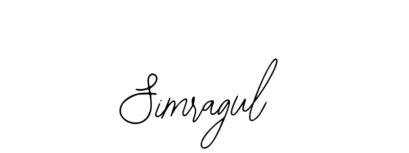 See photos of Simragul official signature by Spectra . Check more albums & portfolios. Read reviews & check more about Bearetta-2O07w font. Simragul signature style 12 images and pictures png