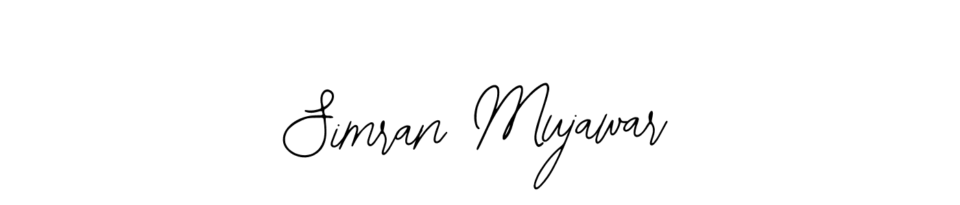 Check out images of Autograph of Simran Mujawar name. Actor Simran Mujawar Signature Style. Bearetta-2O07w is a professional sign style online. Simran Mujawar signature style 12 images and pictures png