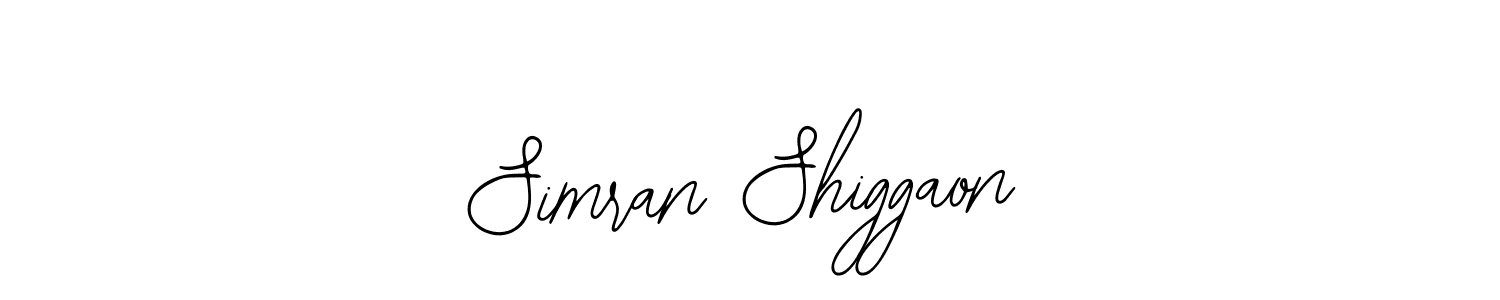 This is the best signature style for the Simran Shiggaon name. Also you like these signature font (Bearetta-2O07w). Mix name signature. Simran Shiggaon signature style 12 images and pictures png