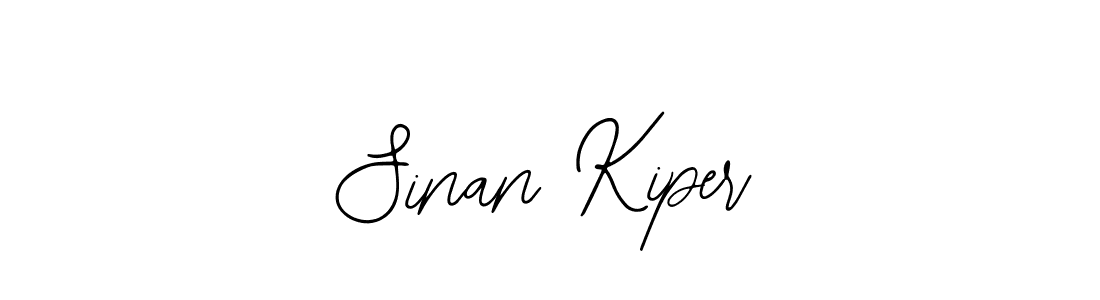 See photos of Sinan Kiper official signature by Spectra . Check more albums & portfolios. Read reviews & check more about Bearetta-2O07w font. Sinan Kiper signature style 12 images and pictures png