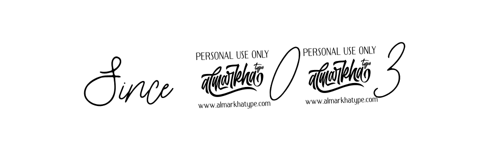 It looks lik you need a new signature style for name Since 2023. Design unique handwritten (Bearetta-2O07w) signature with our free signature maker in just a few clicks. Since 2023 signature style 12 images and pictures png