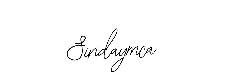 Make a short Sindaymca signature style. Manage your documents anywhere anytime using Bearetta-2O07w. Create and add eSignatures, submit forms, share and send files easily. Sindaymca signature style 12 images and pictures png