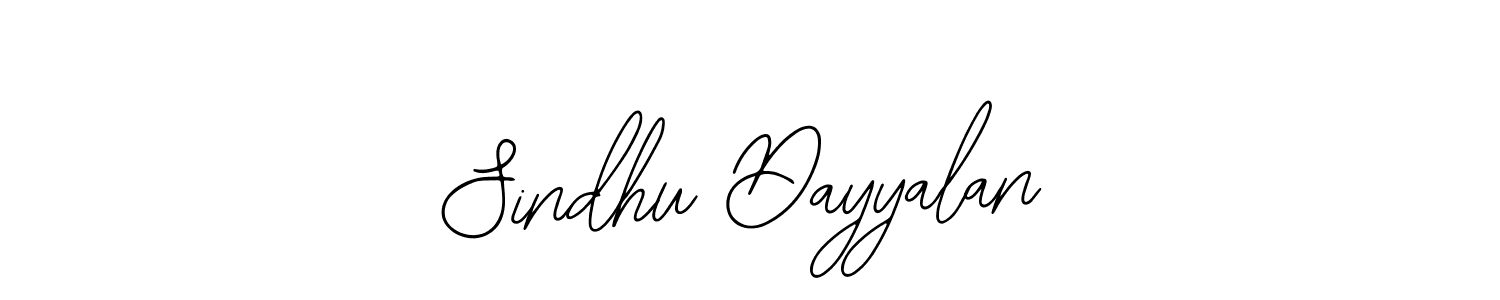 Once you've used our free online signature maker to create your best signature Bearetta-2O07w style, it's time to enjoy all of the benefits that Sindhu Dayyalan name signing documents. Sindhu Dayyalan signature style 12 images and pictures png