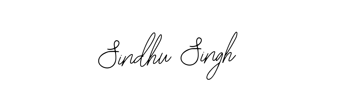 You can use this online signature creator to create a handwritten signature for the name Sindhu Singh. This is the best online autograph maker. Sindhu Singh signature style 12 images and pictures png