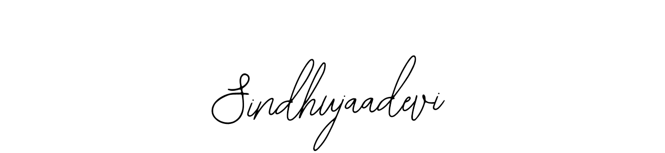 See photos of Sindhujaadevi official signature by Spectra . Check more albums & portfolios. Read reviews & check more about Bearetta-2O07w font. Sindhujaadevi signature style 12 images and pictures png
