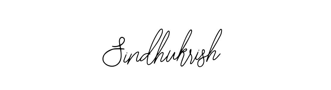 Check out images of Autograph of Sindhukrish name. Actor Sindhukrish Signature Style. Bearetta-2O07w is a professional sign style online. Sindhukrish signature style 12 images and pictures png