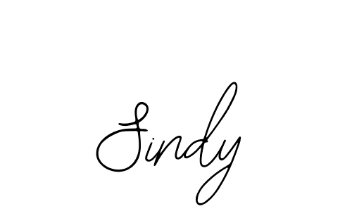 Once you've used our free online signature maker to create your best signature Bearetta-2O07w style, it's time to enjoy all of the benefits that Sindy name signing documents. Sindy signature style 12 images and pictures png