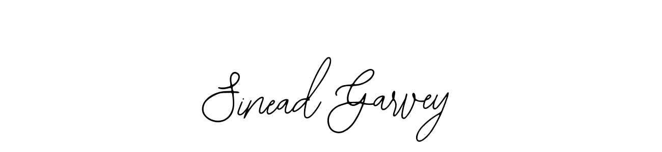 How to Draw Sinead Garvey signature style? Bearetta-2O07w is a latest design signature styles for name Sinead Garvey. Sinead Garvey signature style 12 images and pictures png