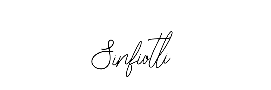 The best way (Bearetta-2O07w) to make a short signature is to pick only two or three words in your name. The name Sinfiotli include a total of six letters. For converting this name. Sinfiotli signature style 12 images and pictures png