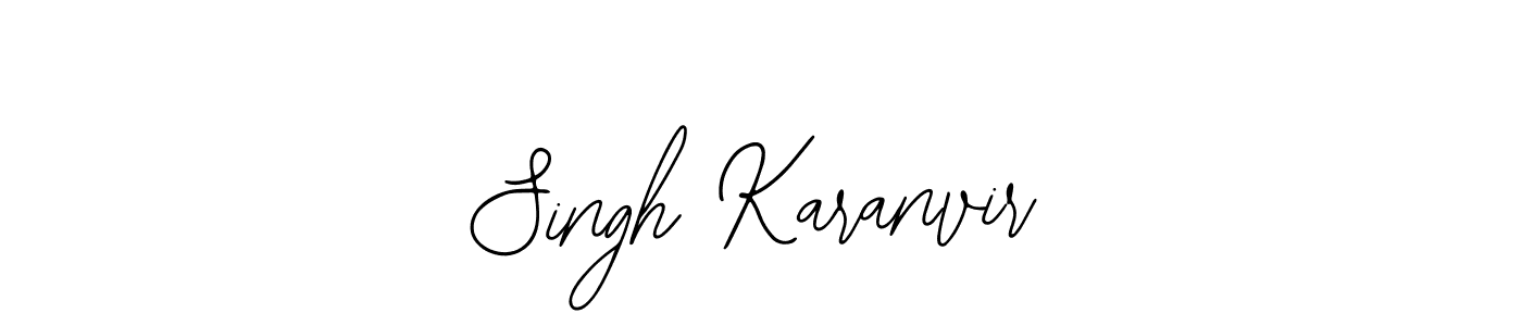 You can use this online signature creator to create a handwritten signature for the name Singh Karanvir. This is the best online autograph maker. Singh Karanvir signature style 12 images and pictures png