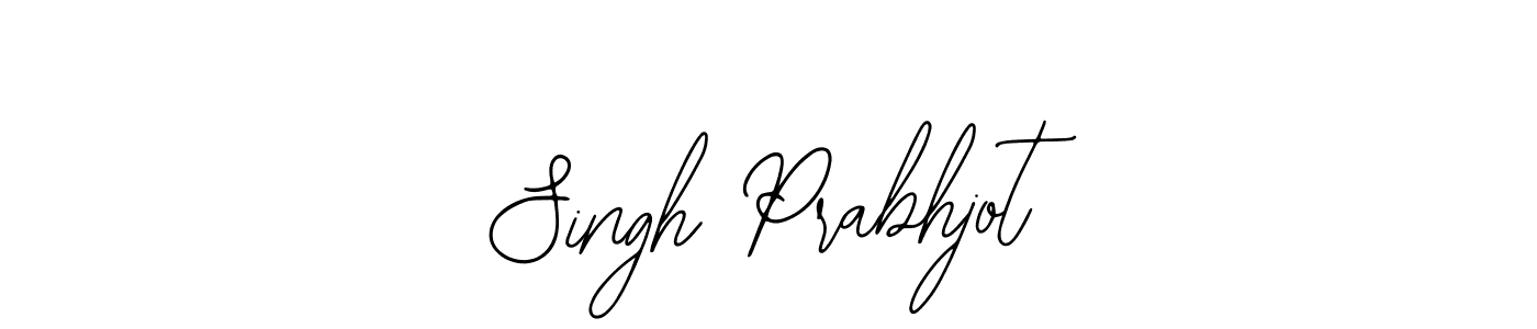 Here are the top 10 professional signature styles for the name Singh Prabhjot. These are the best autograph styles you can use for your name. Singh Prabhjot signature style 12 images and pictures png