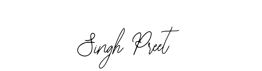 See photos of Singh Preet official signature by Spectra . Check more albums & portfolios. Read reviews & check more about Bearetta-2O07w font. Singh Preet signature style 12 images and pictures png