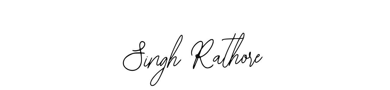This is the best signature style for the Singh Rathore name. Also you like these signature font (Bearetta-2O07w). Mix name signature. Singh Rathore signature style 12 images and pictures png