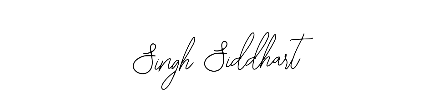 See photos of Singh Siddhart official signature by Spectra . Check more albums & portfolios. Read reviews & check more about Bearetta-2O07w font. Singh Siddhart signature style 12 images and pictures png