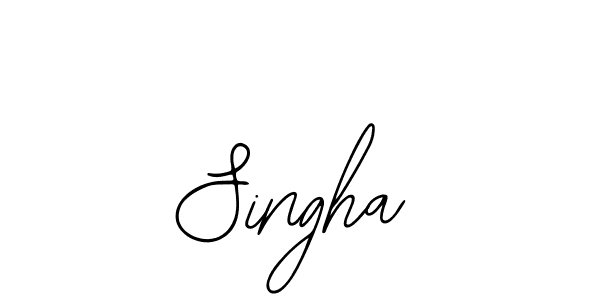 Check out images of Autograph of Singha name. Actor Singha Signature Style. Bearetta-2O07w is a professional sign style online. Singha signature style 12 images and pictures png