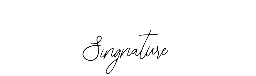 Also You can easily find your signature by using the search form. We will create Singnature name handwritten signature images for you free of cost using Bearetta-2O07w sign style. Singnature signature style 12 images and pictures png