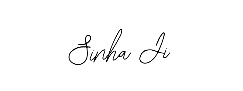 See photos of Sinha Ji official signature by Spectra . Check more albums & portfolios. Read reviews & check more about Bearetta-2O07w font. Sinha Ji signature style 12 images and pictures png