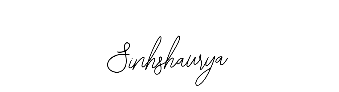 See photos of Sinhshaurya official signature by Spectra . Check more albums & portfolios. Read reviews & check more about Bearetta-2O07w font. Sinhshaurya signature style 12 images and pictures png