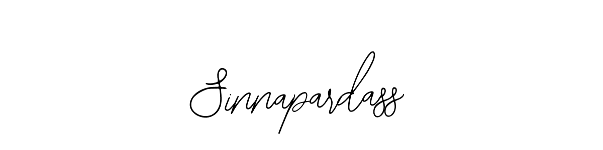 This is the best signature style for the Sinnapardass name. Also you like these signature font (Bearetta-2O07w). Mix name signature. Sinnapardass signature style 12 images and pictures png