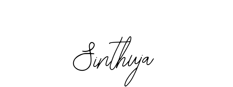 Similarly Bearetta-2O07w is the best handwritten signature design. Signature creator online .You can use it as an online autograph creator for name Sinthuja. Sinthuja signature style 12 images and pictures png