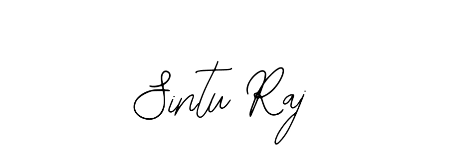 Make a short Sintu Raj signature style. Manage your documents anywhere anytime using Bearetta-2O07w. Create and add eSignatures, submit forms, share and send files easily. Sintu Raj signature style 12 images and pictures png
