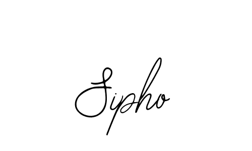 See photos of Sipho official signature by Spectra . Check more albums & portfolios. Read reviews & check more about Bearetta-2O07w font. Sipho signature style 12 images and pictures png