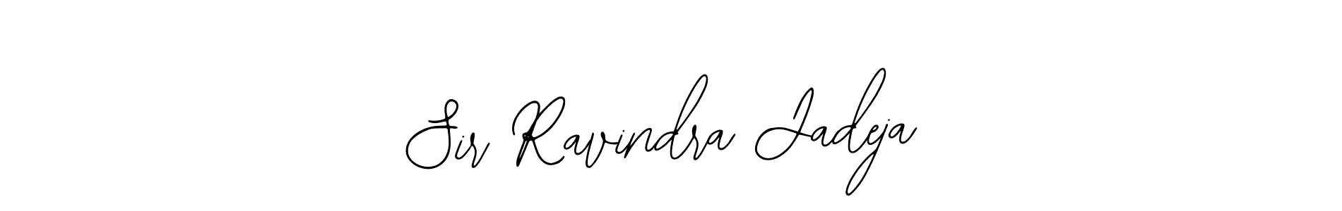 See photos of Sir Ravindra Jadeja official signature by Spectra . Check more albums & portfolios. Read reviews & check more about Bearetta-2O07w font. Sir Ravindra Jadeja signature style 12 images and pictures png