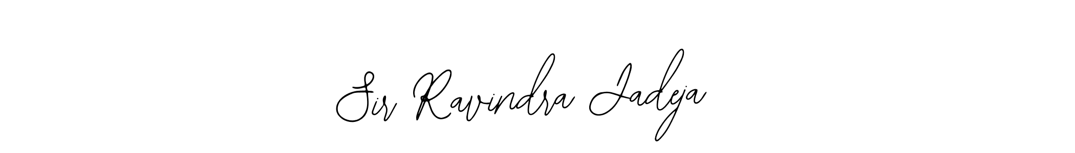 Check out images of Autograph of Sir Ravindra Jadeja 8 name. Actor Sir Ravindra Jadeja 8 Signature Style. Bearetta-2O07w is a professional sign style online. Sir Ravindra Jadeja 8 signature style 12 images and pictures png
