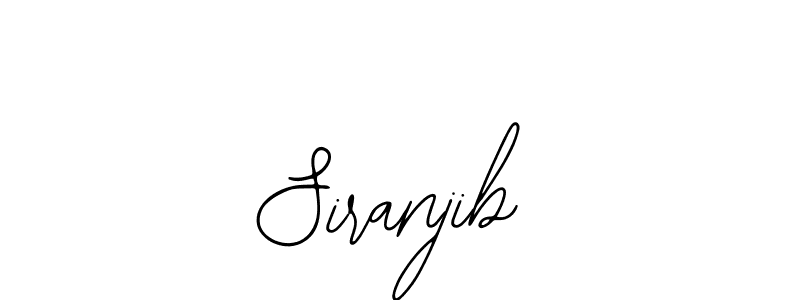 See photos of Siranjib official signature by Spectra . Check more albums & portfolios. Read reviews & check more about Bearetta-2O07w font. Siranjib signature style 12 images and pictures png