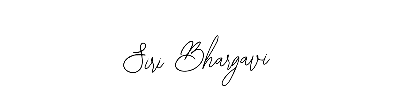 Check out images of Autograph of Siri Bhargavi name. Actor Siri Bhargavi Signature Style. Bearetta-2O07w is a professional sign style online. Siri Bhargavi signature style 12 images and pictures png