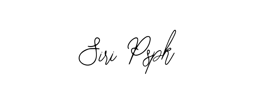 Also You can easily find your signature by using the search form. We will create Siri Pspk name handwritten signature images for you free of cost using Bearetta-2O07w sign style. Siri Pspk signature style 12 images and pictures png