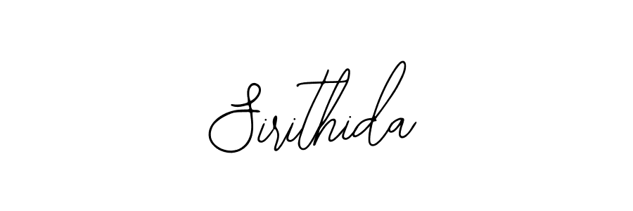 Here are the top 10 professional signature styles for the name Sirithida. These are the best autograph styles you can use for your name. Sirithida signature style 12 images and pictures png