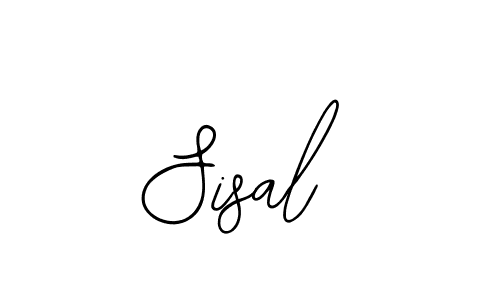 Make a short Sisal signature style. Manage your documents anywhere anytime using Bearetta-2O07w. Create and add eSignatures, submit forms, share and send files easily. Sisal signature style 12 images and pictures png