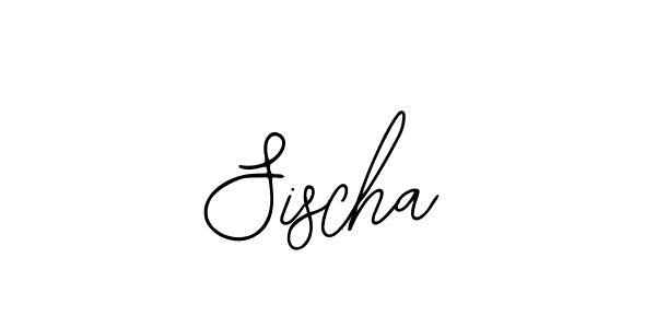 See photos of Sischa official signature by Spectra . Check more albums & portfolios. Read reviews & check more about Bearetta-2O07w font. Sischa signature style 12 images and pictures png