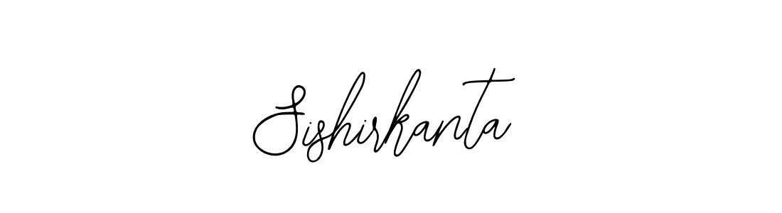 Also we have Sishirkanta name is the best signature style. Create professional handwritten signature collection using Bearetta-2O07w autograph style. Sishirkanta signature style 12 images and pictures png