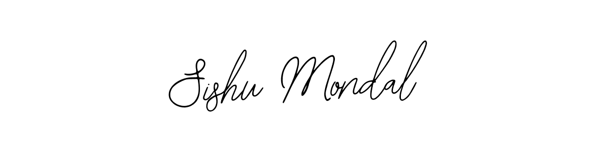 Make a short Sishu Mondal signature style. Manage your documents anywhere anytime using Bearetta-2O07w. Create and add eSignatures, submit forms, share and send files easily. Sishu Mondal signature style 12 images and pictures png