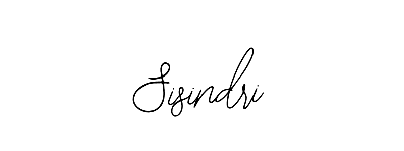 It looks lik you need a new signature style for name Sisindri. Design unique handwritten (Bearetta-2O07w) signature with our free signature maker in just a few clicks. Sisindri signature style 12 images and pictures png