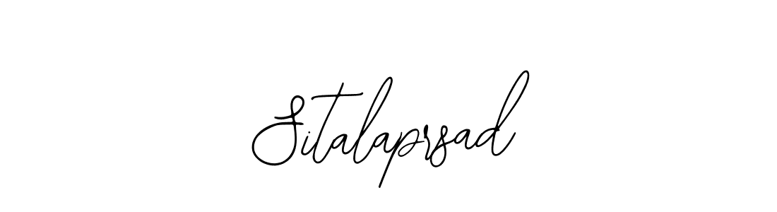 This is the best signature style for the Sitalaprsad name. Also you like these signature font (Bearetta-2O07w). Mix name signature. Sitalaprsad signature style 12 images and pictures png